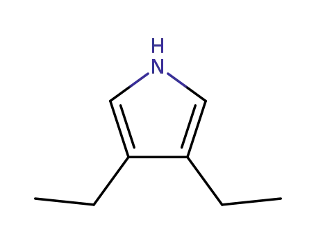 16200-52-5 Structure