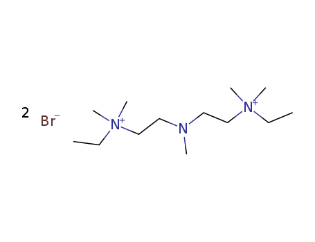 azamethonium bromide