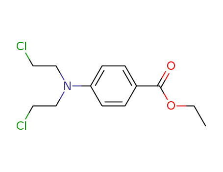 Molecular Structure of 6259-79-6 (Hexyl Salicylate)