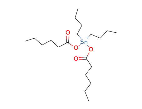 19704-60-0 Structure