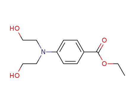 15716-30-0 Structure