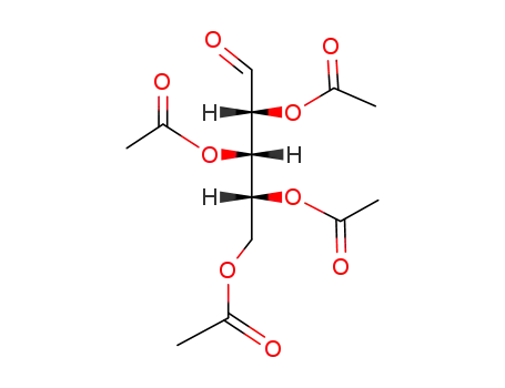 Molecular Structure of 30571-56-3 (SYRUP)