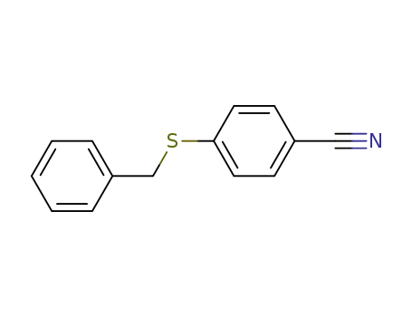 150993-53-6 Structure