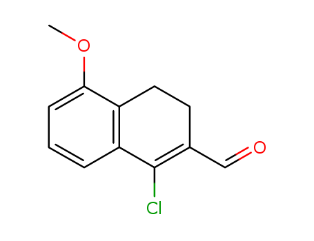 2-BENZYL-3-AMINOMETHYL-1,2,3,4-TETRAHYDRO-ISOQUINOLINE