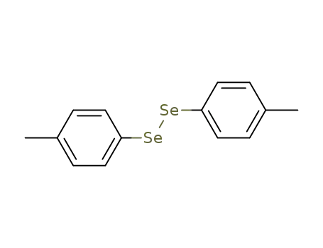21856-94-0 Structure