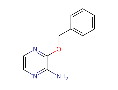 SAGECHEM/2-Amino-3-benzyloxypyrazine/SAGECHEM/Manufacturer in China