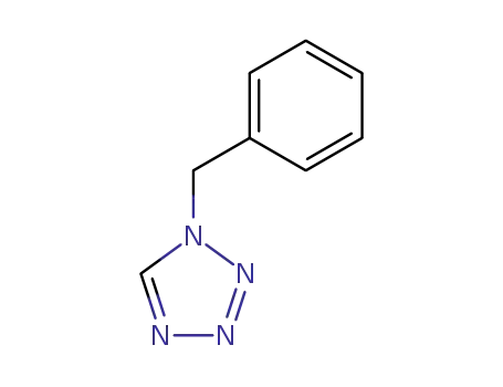 6926-50-7 Structure