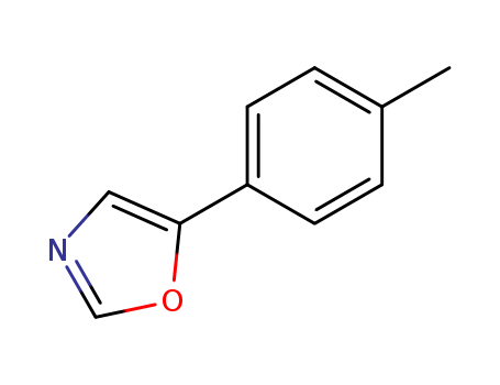 3-(Methoxycarbonyl)pyridine-5-boronic acid, pinacol ester, 97%