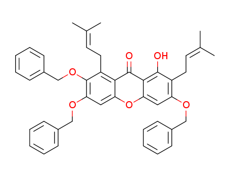 Click to see the large picture