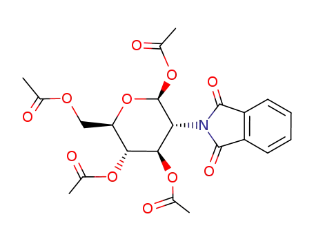 10022-13-6 Structure