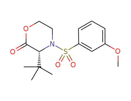 Click to see the large picture