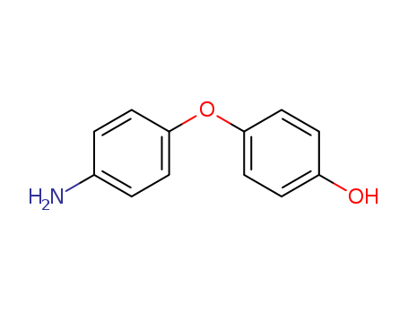 Phenol, 4-(4-aminophenoxy)-