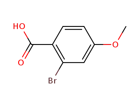 Molecular Structure of 74317-85-4 (3-(2-AMINOETHYL)PYRIDINE)