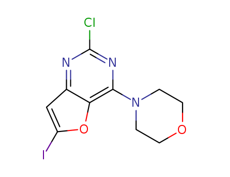 Click to see the large picture