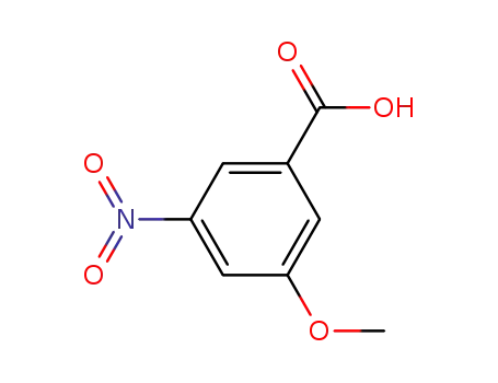 78238-12-7 Structure