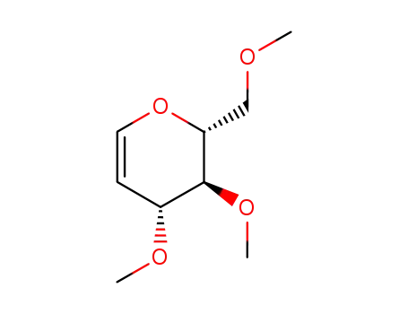 16740-98-0 Structure