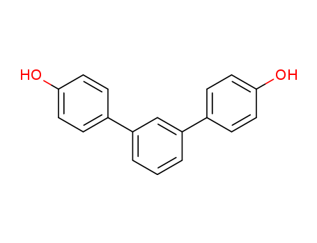 [1,1':3',1''-Terphenyl]-4,4''-diol