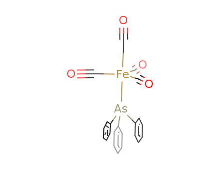 Click to see the large picture