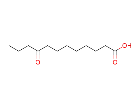 9-oxo-dodecanoic acid