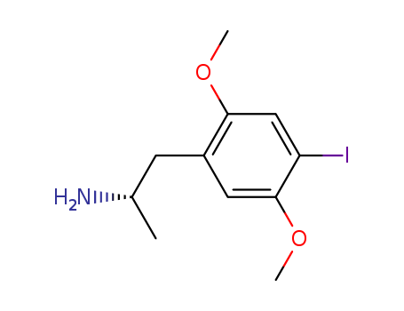 Cyclopenta[c]pyran-3(1H)-one, hexahydro-6-hydroxy-7-methyl-, (4aR,6S,7R,7aS)-
