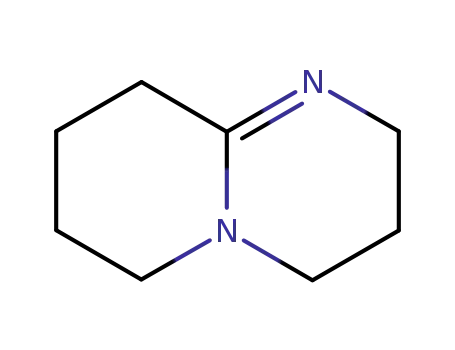 19616-52-5 Structure
