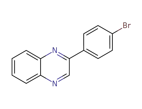 Molecular Structure of 5021-45-4 (CHEMBRDG-BB 5128501)