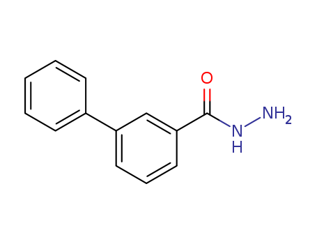 ETHYL 6-CHLORO-1,2,3,4-TETRAHYDRO-ISOQUINOLINE-1-CARBOXYLATE