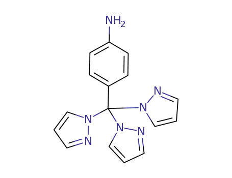 1000389-71-8 Structure