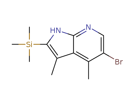 Click to see the large picture