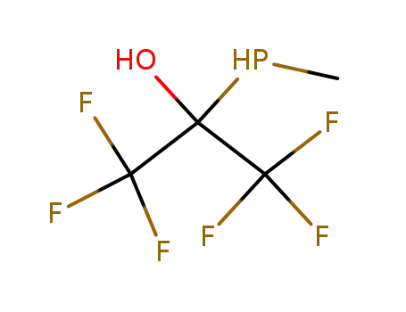 1,4-dioxa-7,10,13-triazacyclopentadecane, nickel(2+) salt (1:1), monohydrate
