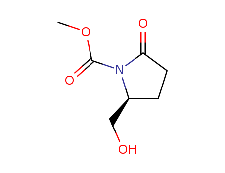 Click to see the large picture