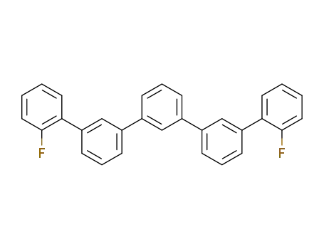 1189047-27-5 Structure