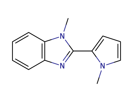 Click to see the large picture