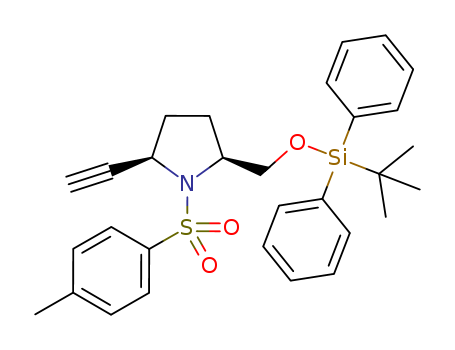 Click to see the large picture