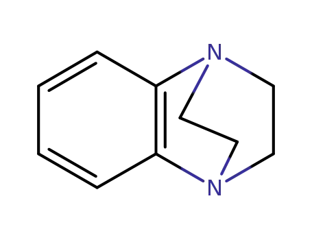 2,3-dihydro-1,4-ethanoquinoxaline