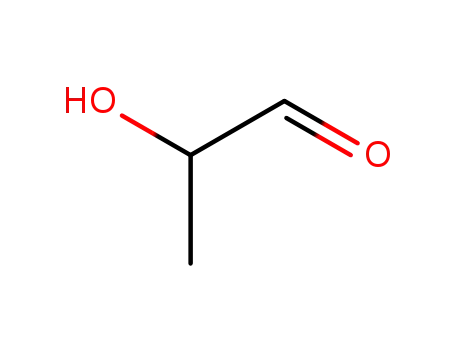 Lactaldehyde