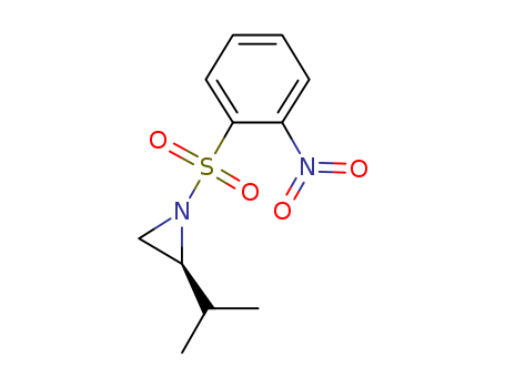 Click to see the large picture