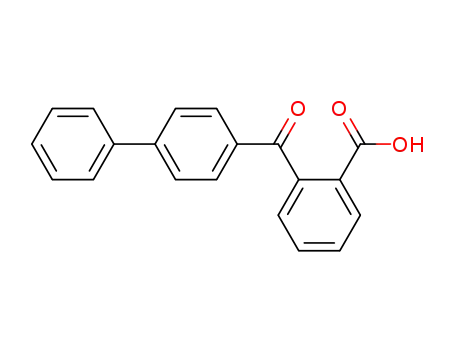 42797-18-2 Structure