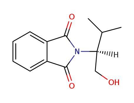 Click to see the large picture