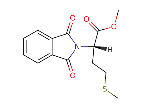 39739-05-4 Structure
