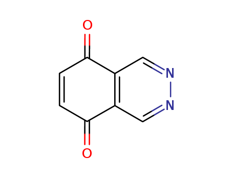 5,8-Phthalazinedione