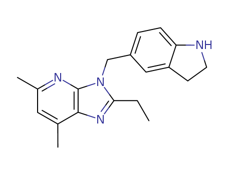 Click to see the large picture