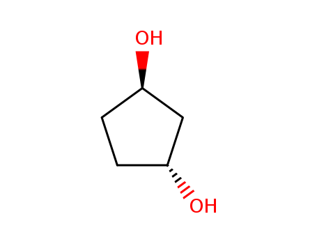 cyclopentane-1,3-diol