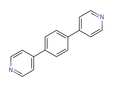 113682-56-7 Structure