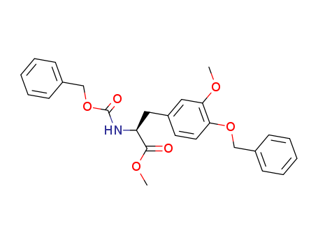 Click to see the large picture