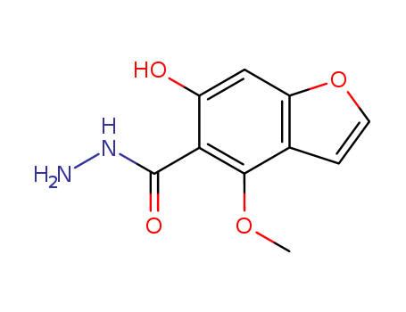 Click to see the large picture