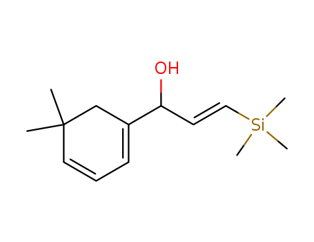 Click to see the large picture