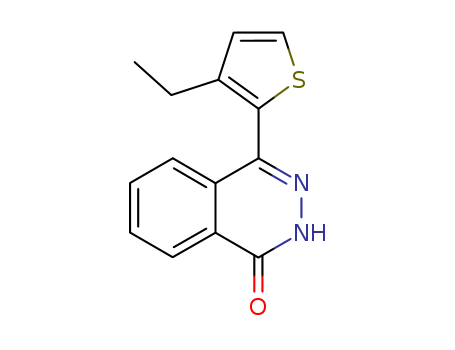 Click to see the large picture