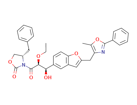 Click to see the large picture