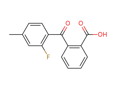 Molecular Structure of 390-04-5 (4-PENTYN-1-OL)